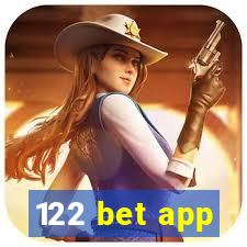 122 bet app